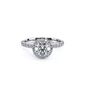 Verragio Women's Engagement Ring RENAISSANCE-954R18