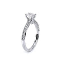 Verragio Women's Engagement Ring RENAISSANCE-955OV17