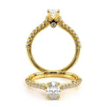 Verragio Women's Engagement Ring RENAISSANCE-955OV17