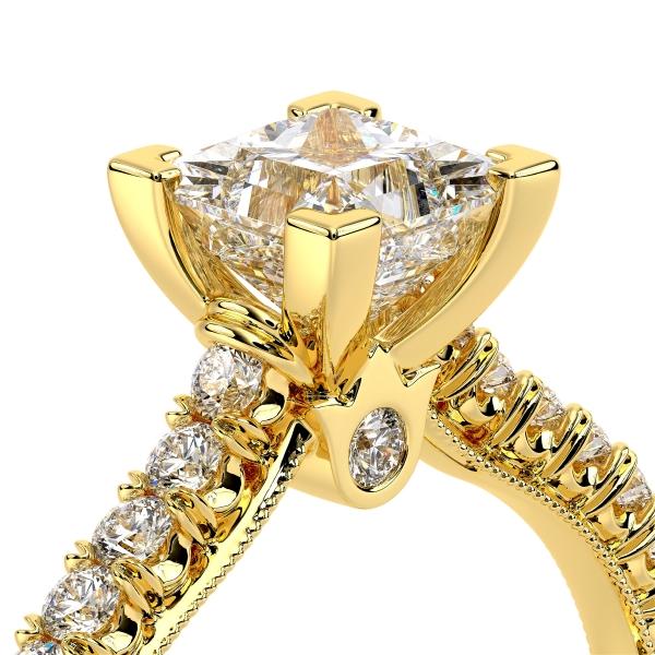 Verragio Women's Engagement Ring RENAISSANCE-955P17