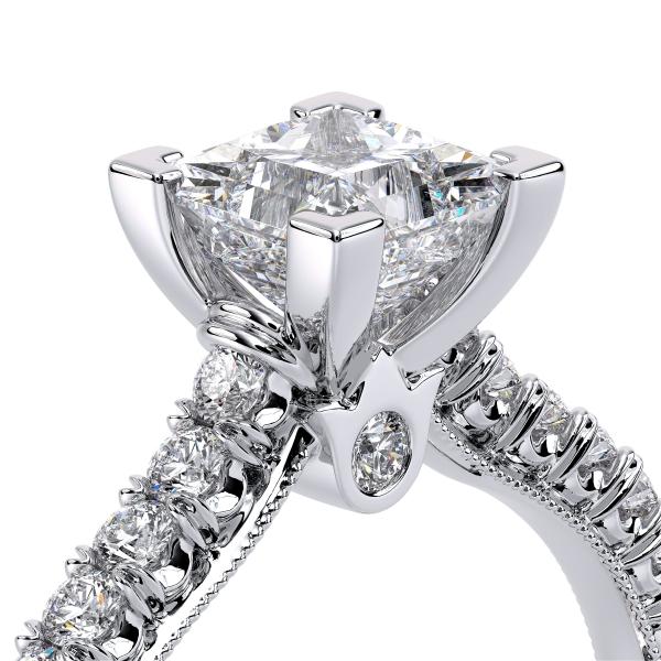 Verragio Women's Engagement Ring RENAISSANCE-955P17