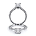 Verragio Women's Engagement Ring RENAISSANCE-955P17