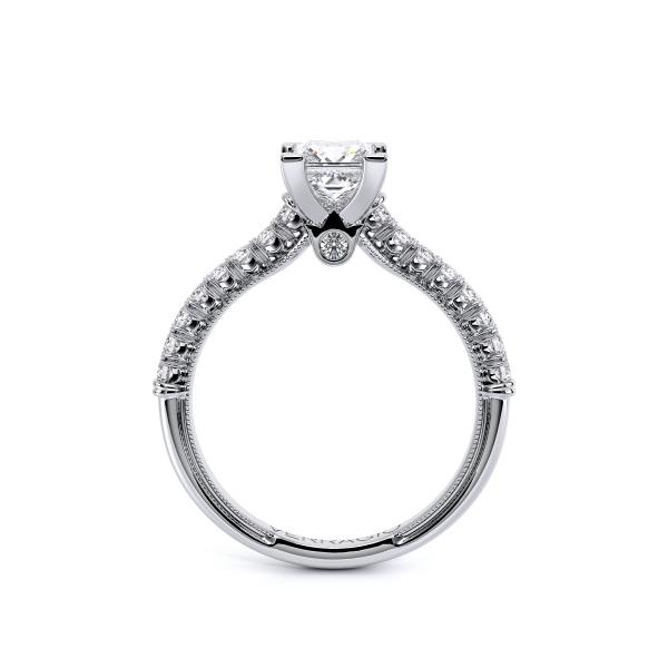 Verragio Women's Engagement Ring RENAISSANCE-955P17