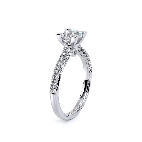 Verragio Women's Engagement Ring RENAISSANCE-955P17