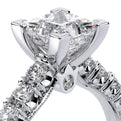 Verragio Women's Engagement Ring RENAISSANCE-955P27