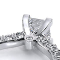 Verragio Women's Engagement Ring RENAISSANCE-955P27