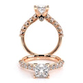 Verragio Women's Engagement Ring RENAISSANCE-955P27