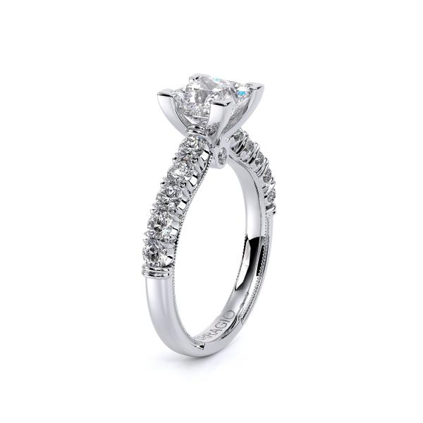 Verragio Women's Engagement Ring RENAISSANCE-955P27