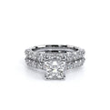 Verragio Women's Engagement Ring RENAISSANCE-955P27