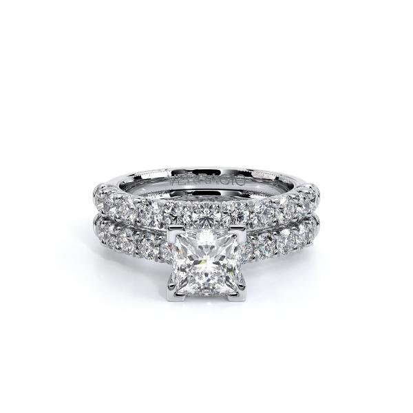 Verragio Women's Engagement Ring RENAISSANCE-955P27