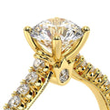 Verragio Women's Engagement Ring RENAISSANCE-955R17