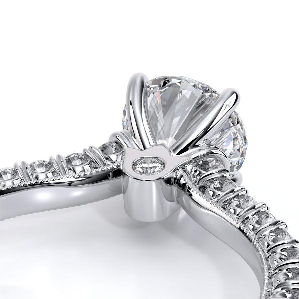 Verragio Women's Engagement Ring RENAISSANCE-955R17