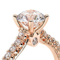 Verragio Women's Engagement Ring RENAISSANCE-955R17