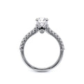 Verragio Women's Engagement Ring RENAISSANCE-955R17