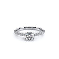 Verragio Women's Engagement Ring RENAISSANCE-955R17