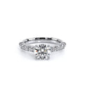 Verragio Women's Engagement Ring RENAISSANCE-955R27