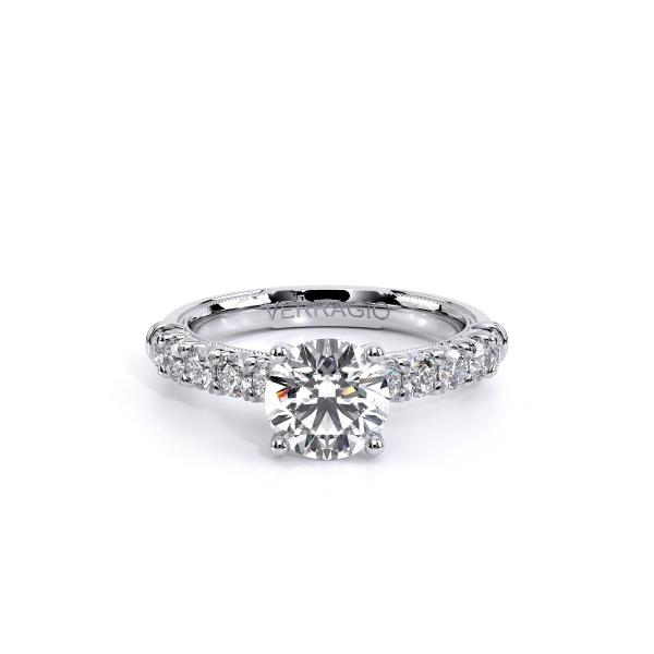 Verragio Women's Engagement Ring RENAISSANCE-955R27