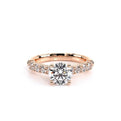 Verragio Women's Engagement Ring RENAISSANCE-955R27