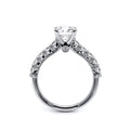 Verragio Women's Engagement Ring RENAISSANCE-955R27