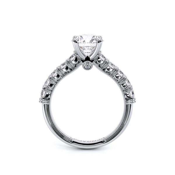 Verragio Women's Engagement Ring RENAISSANCE-955R27