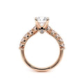 Verragio Women's Engagement Ring RENAISSANCE-955R27