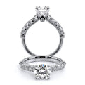 Verragio Women's Engagement Ring RENAISSANCE-955R27