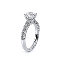 Verragio Women's Engagement Ring RENAISSANCE-955R27