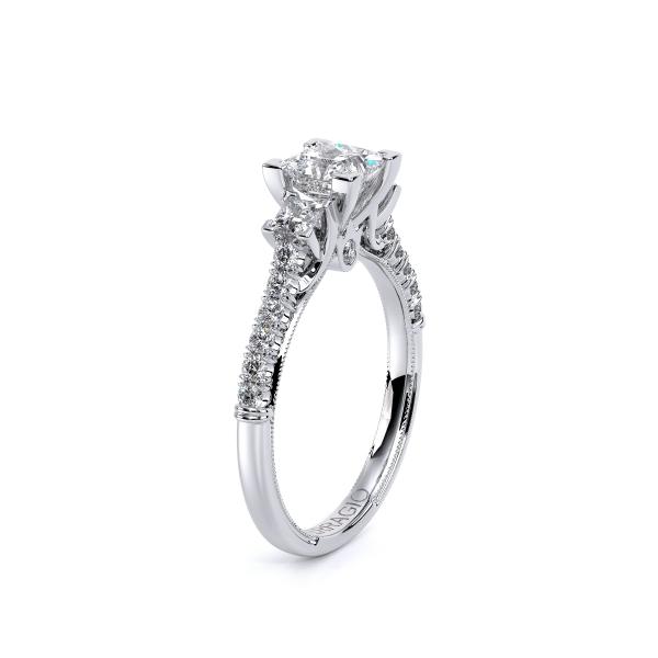 Verragio Women's Engagement Ring RENAISSANCE-956P15