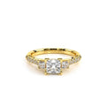 Verragio Women's Engagement Ring RENAISSANCE-956P15