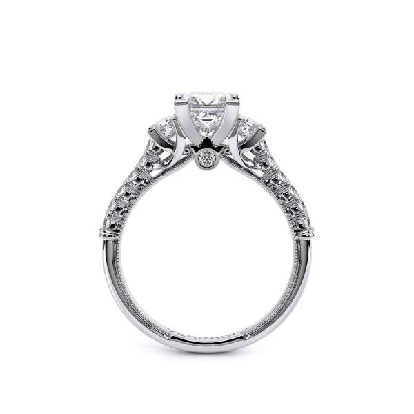 Verragio Women's Engagement Ring RENAISSANCE-956P15