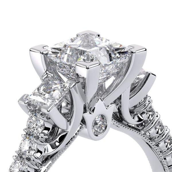 Verragio Women's Engagement Ring RENAISSANCE-956P15