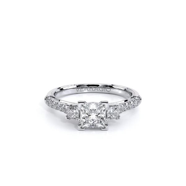 Verragio Women's Engagement Ring RENAISSANCE-956P15