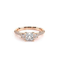 Verragio Women's Engagement Ring RENAISSANCE-956P15