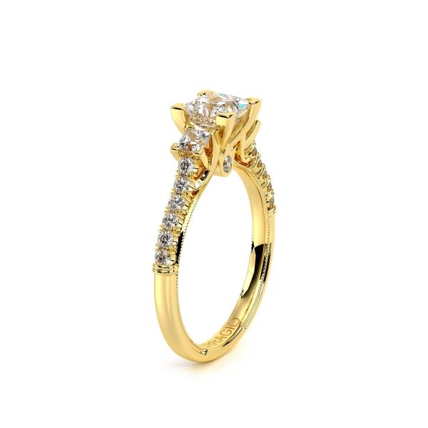 Verragio Women's Engagement Ring RENAISSANCE-956P15