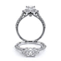 Verragio Women's Engagement Ring RENAISSANCE-956P15