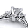 Verragio Women's Engagement Ring RENAISSANCE-956P15