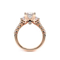 Verragio Women's Engagement Ring RENAISSANCE-956P22