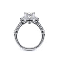 Verragio Women's Engagement Ring RENAISSANCE-956P22