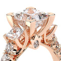 Verragio Women's Engagement Ring RENAISSANCE-956P22