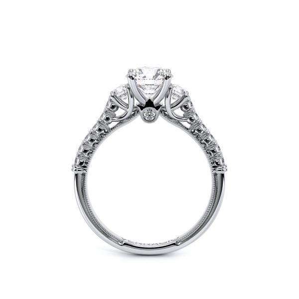 Verragio Women's Engagement Ring RENAISSANCE-956R15