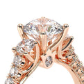 Verragio Women's Engagement Ring RENAISSANCE-956R15