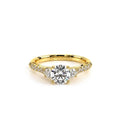 Verragio Women's Engagement Ring RENAISSANCE-956R15