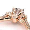 Verragio Women's Engagement Ring RENAISSANCE-956R15