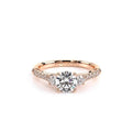 Verragio Women's Engagement Ring RENAISSANCE-956R15