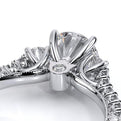 Verragio Women's Engagement Ring RENAISSANCE-956R15