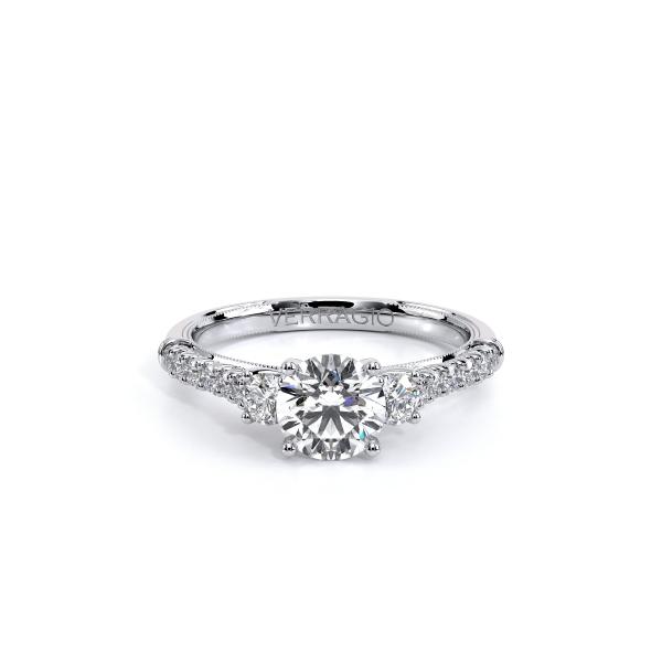 Verragio Women's Engagement Ring RENAISSANCE-956R15