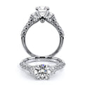 Verragio Women's Engagement Ring RENAISSANCE-956R22