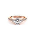 Verragio Women's Engagement Ring RENAISSANCE-956R22