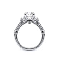 Verragio Women's Engagement Ring RENAISSANCE-956R22