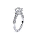 Verragio Women's Engagement Ring RENAISSANCE-956R22